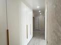 3-бөлмелі пәтер · 63.2 м² · 8/9 қабат, Кизатова, бағасы: ~ 32.7 млн ₸ в Петропавловске — фото 6