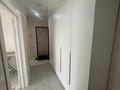 3-бөлмелі пәтер · 63.2 м² · 8/9 қабат, Кизатова, бағасы: ~ 32.7 млн ₸ в Петропавловске — фото 7