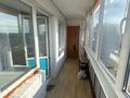 3-бөлмелі пәтер · 63.2 м² · 8/9 қабат, Кизатова, бағасы: ~ 32.7 млн ₸ в Петропавловске — фото 14