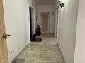 2-комнатная квартира · 63 м² · 7/7 этаж, Бирлик за 23.5 млн ₸ в Талдыкоргане, мкр Бирлик — фото 3