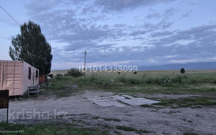 Участок 3 га, цена до утра · 90 м² за 20 млн ₸ в Узынагаш — фото 2