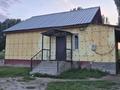 Участок 3 га, цена до утра · 90 м² за 20 млн ₸ в Узынагаш — фото 2