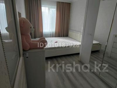 2-бөлмелі пәтер · 43 м² · 3/5 қабат, Казахстанская — Возле школы Абая, бағасы: 15 000 〒 в Талдыкоргане, Каратал