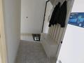 2-бөлмелі пәтер · 43 м² · 3/5 қабат, Казахстанская — Возле школы Абая, бағасы: 15 000 〒 в Талдыкоргане, Каратал — фото 4