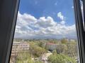 1-комнатная квартира · 40 м² · 8/9 этаж, Ауэзова — Богенбай батыра за 230 000 〒 в Алматы, Алмалинский р-н — фото 8