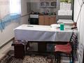 Отдельный дом · 3 комнаты · 120 м² · 10 сот., Ленина 11 за 7 млн ₸ в  — фото 13