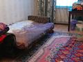 Отдельный дом · 3 комнаты · 120 м² · 10 сот., Ленина 11 за 7 млн ₸ в  — фото 15