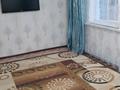 Отдельный дом · 3 комнаты · 120 м² · 10 сот., Ленина 11 за 7 млн ₸ в  — фото 17