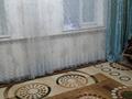 Отдельный дом · 3 комнаты · 120 м² · 10 сот., Ленина 11 за 7 млн ₸ в  — фото 19
