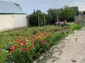 Отдельный дом · 3 комнаты · 120 м² · 10 сот., Ленина 11 за 7 млн ₸ в  — фото 3