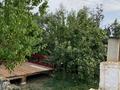Отдельный дом · 3 комнаты · 120 м² · 10 сот., Ленина 11 за 7 млн ₸ в  — фото 9