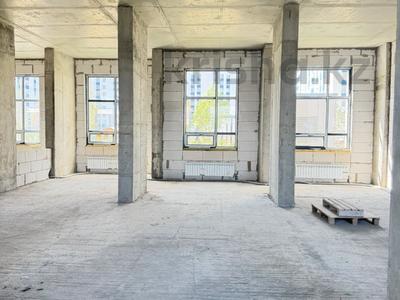 Свободное назначение · 162 м² за 800 000 ₸ в Астане, Сарайшык р-н