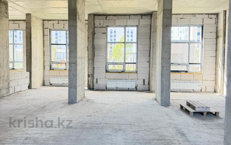 Еркін · 162 м², бағасы: 800 000 ₸ в Астане, Сарайшык р-н — фото 2