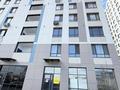 Еркін · 162 м², бағасы: 800 000 ₸ в Астане, Сарайшык р-н — фото 10