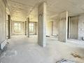 Еркін · 162 м², бағасы: 800 000 ₸ в Астане, Сарайшык р-н — фото 3