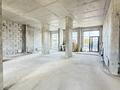 Еркін · 162 м², бағасы: 800 000 ₸ в Астане, Сарайшык р-н — фото 5