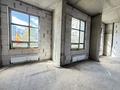 Еркін · 162 м², бағасы: 800 000 ₸ в Астане, Сарайшык р-н — фото 6