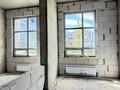 Еркін · 162 м², бағасы: 800 000 ₸ в Астане, Сарайшык р-н — фото 7