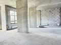 Еркін · 162 м², бағасы: 800 000 ₸ в Астане, Сарайшык р-н — фото 8