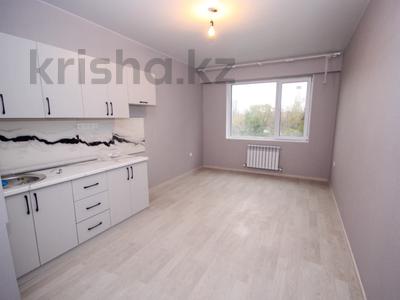 2-комнатная квартира · 60 м² · 5/5 этаж, шефченко 118 за 43.2 млн ₸ в Алматы, Алмалинский р-н