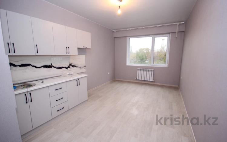 2-бөлмелі пәтер · 60 м² · 5/5 қабат, шефченко 118, бағасы: 43.2 млн ₸ в Алматы, Алмалинский р-н — фото 2