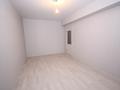2-бөлмелі пәтер · 60 м² · 5/5 қабат, шефченко 118, бағасы: 43.2 млн ₸ в Алматы, Алмалинский р-н — фото 3