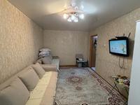 1-бөлмелі пәтер · 32 м² · 1/5 қабат, 5 мкр 13 А, бағасы: 13 млн 〒 в Конаеве