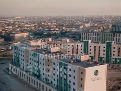 1-комнатная квартира · 39 м² · 2/6 этаж, 29а мкр за 8.9 млн 〒 в Актау