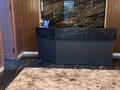 Студиялар · 270 м², бағасы: 1.1 млн ₸ в Атырау, мкр Нурсая