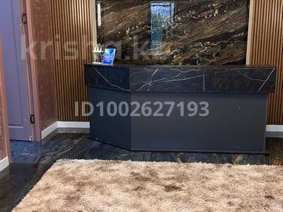 Студии · 270 м² за 1.1 млн 〒 в Атырау, мкр Нурсая