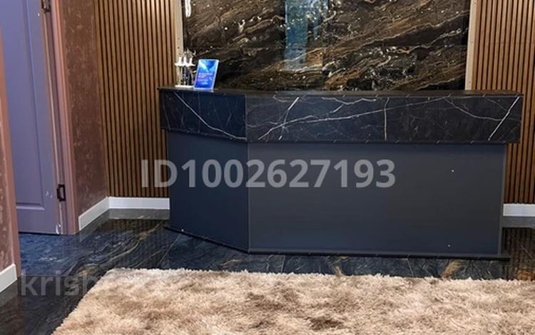 Студиялар · 270 м², бағасы: 1.1 млн ₸ в Атырау, мкр Нурсая — фото 2