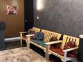 Студиялар · 270 м², бағасы: 1.1 млн ₸ в Атырау, мкр Нурсая — фото 2