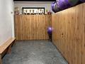 Студиялар · 270 м², бағасы: 1.1 млн ₸ в Атырау, мкр Нурсая — фото 3
