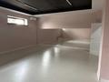 Студиялар · 270 м², бағасы: 1.1 млн ₸ в Атырау, мкр Нурсая — фото 4