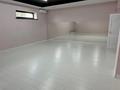 Студиялар · 270 м², бағасы: 1.1 млн ₸ в Атырау, мкр Нурсая — фото 5