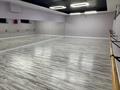 Студиялар · 270 м², бағасы: 1.1 млн ₸ в Атырау, мкр Нурсая — фото 6