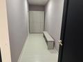 Студиялар · 270 м², бағасы: 1.1 млн ₸ в Атырау, мкр Нурсая — фото 7
