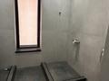 Студиялар · 270 м², бағасы: 1.1 млн ₸ в Атырау, мкр Нурсая — фото 8