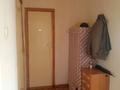 1-бөлмелі пәтер · 41.5 м² · 8/9 қабат, Розыбакиева — Байкадам, бағасы: ~ 32 млн ₸ в Алматы, Бостандыкский р-н — фото 2