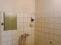 1-бөлмелі пәтер · 41.5 м² · 8/9 қабат, Розыбакиева — Байкадам, бағасы: ~ 32 млн ₸ в Алматы, Бостандыкский р-н — фото 3