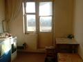 1-бөлмелі пәтер · 41.5 м² · 8/9 қабат, Розыбакиева — Байкадам, бағасы: ~ 32 млн ₸ в Алматы, Бостандыкский р-н — фото 5