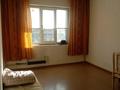 1-бөлмелі пәтер · 41.5 м² · 8/9 қабат, Розыбакиева — Байкадам, бағасы: ~ 32 млн ₸ в Алматы, Бостандыкский р-н — фото 6