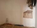 1-бөлмелі пәтер · 41.5 м² · 8/9 қабат, Розыбакиева — Байкадам, бағасы: ~ 32 млн ₸ в Алматы, Бостандыкский р-н — фото 8