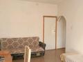 1-бөлмелі пәтер · 41.5 м² · 8/9 қабат, Розыбакиева — Байкадам, бағасы: ~ 32 млн ₸ в Алматы, Бостандыкский р-н — фото 7
