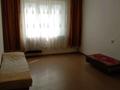 1-комнатная квартира · 41.5 м² · 8/9 этаж, Розыбакиева — Байкадам за ~ 32 млн ₸ в Алматы, Бостандыкский р-н — фото 8