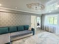 3-комнатная квартира · 56.3 м² · 3/5 этаж, Казахстан 105 за 18.6 млн ₸ в Усть-Каменогорске — фото 3
