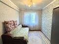 3-комнатная квартира · 56.3 м² · 3/5 этаж, Казахстан 105 за 18.6 млн ₸ в Усть-Каменогорске — фото 5