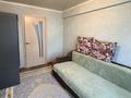 3-комнатная квартира · 56.3 м² · 3/5 этаж, Казахстан 105 за 18.6 млн ₸ в Усть-Каменогорске — фото 6