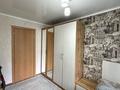 3-комнатная квартира · 56.3 м² · 3/5 этаж, Казахстан 105 за 18.6 млн ₸ в Усть-Каменогорске — фото 8