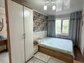 3-комнатная квартира · 56.3 м² · 3/5 этаж, Казахстан 105 за 18.6 млн ₸ в Усть-Каменогорске — фото 9